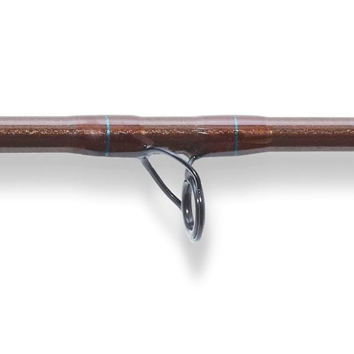 Fly Rod K12097