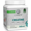 Micronized Creatine Monohydrate Powder Unflavored 60 Serving Q86530
