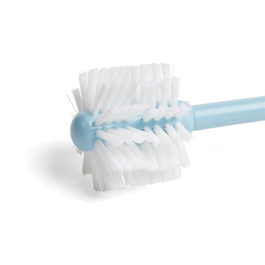 Dog Toothbrush F4535