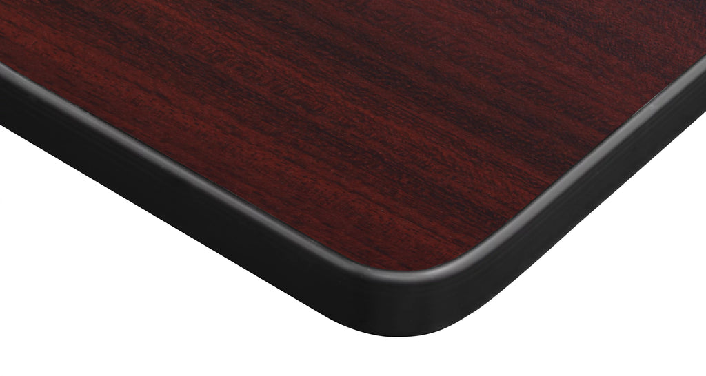 30" Square Breakroom Table B67634
