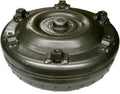 Heavy Duty Remanufactured Torque Converter X2116