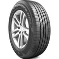 All Season 255/60R17 106V SUV/Crossover Tire N1386