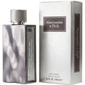 Eau de Parfum Spray 3.4 oz G763920