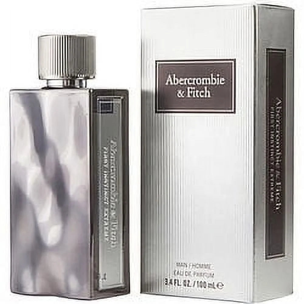 Eau de Parfum Spray 3.4 oz G763920