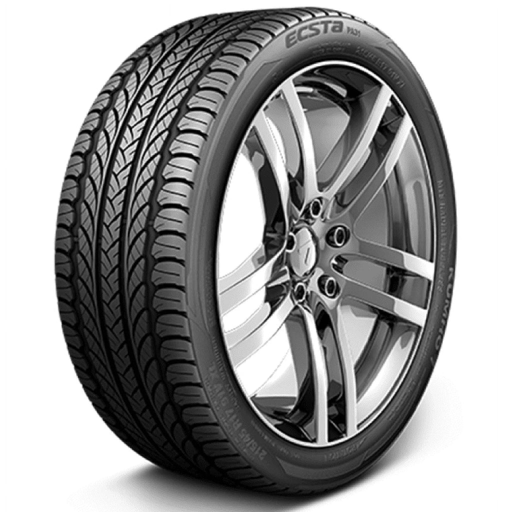 Tire N7616