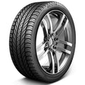 Tire N7616