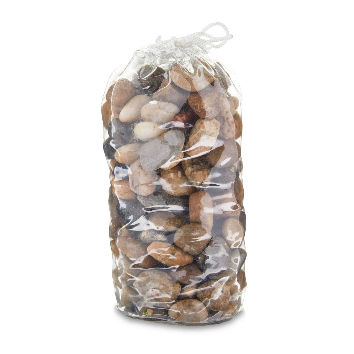 Aquarium Gravel Mix Large K810