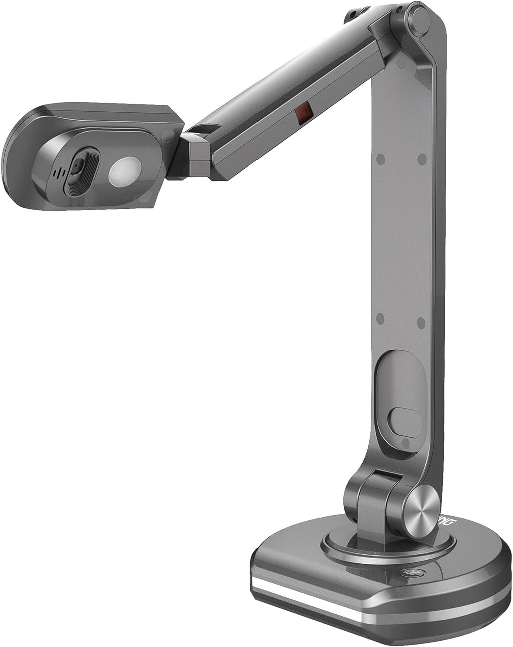 8MP HD USB Document Camera with Light D755