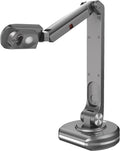 8MP HD USB Document Camera with Light D755