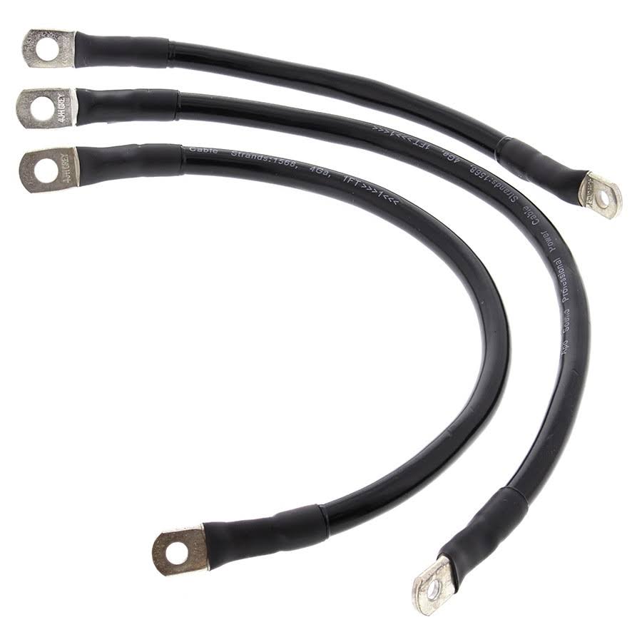 Battery Cable Y537846