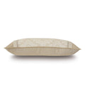 King Sham 21x37 Q71537