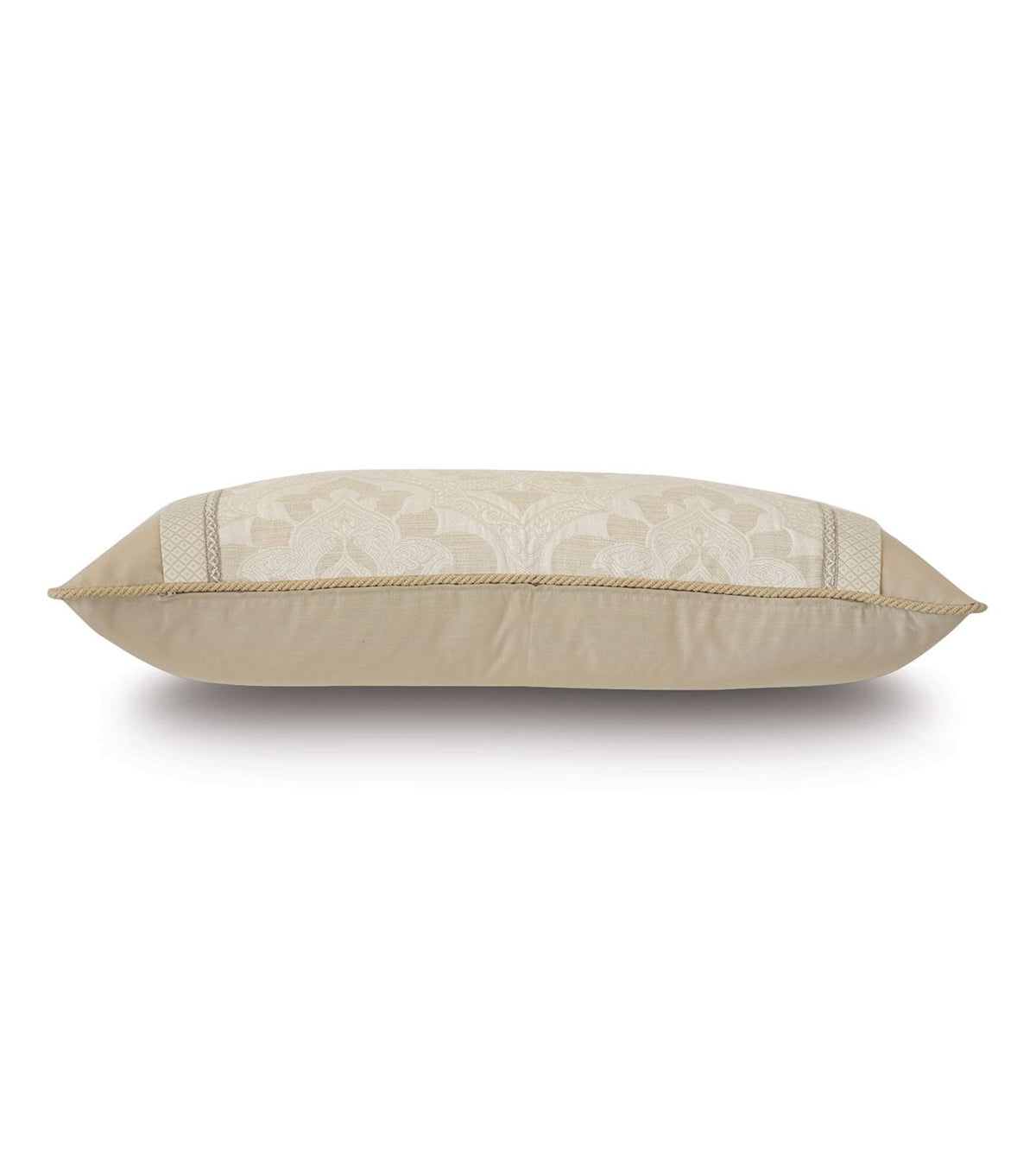 King Sham 21x37 Q71537