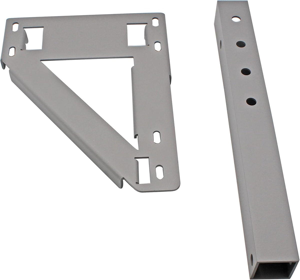 RV Ladder Mount for Satellite Antennas F334