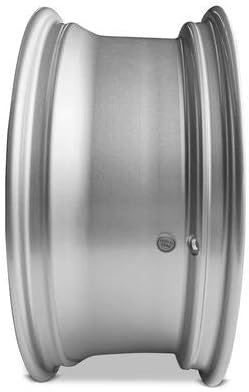 18 inch 5 Lug Aluminum Wheel O44740