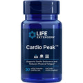 Cardiovascular Supplement 30 Capsules O872