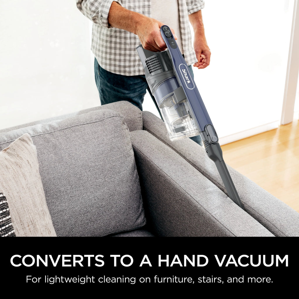 Cordless Stick Vacuum G48842