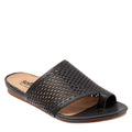 SoftWalk Corsica Perf Size 8.5 N (AA) A342
