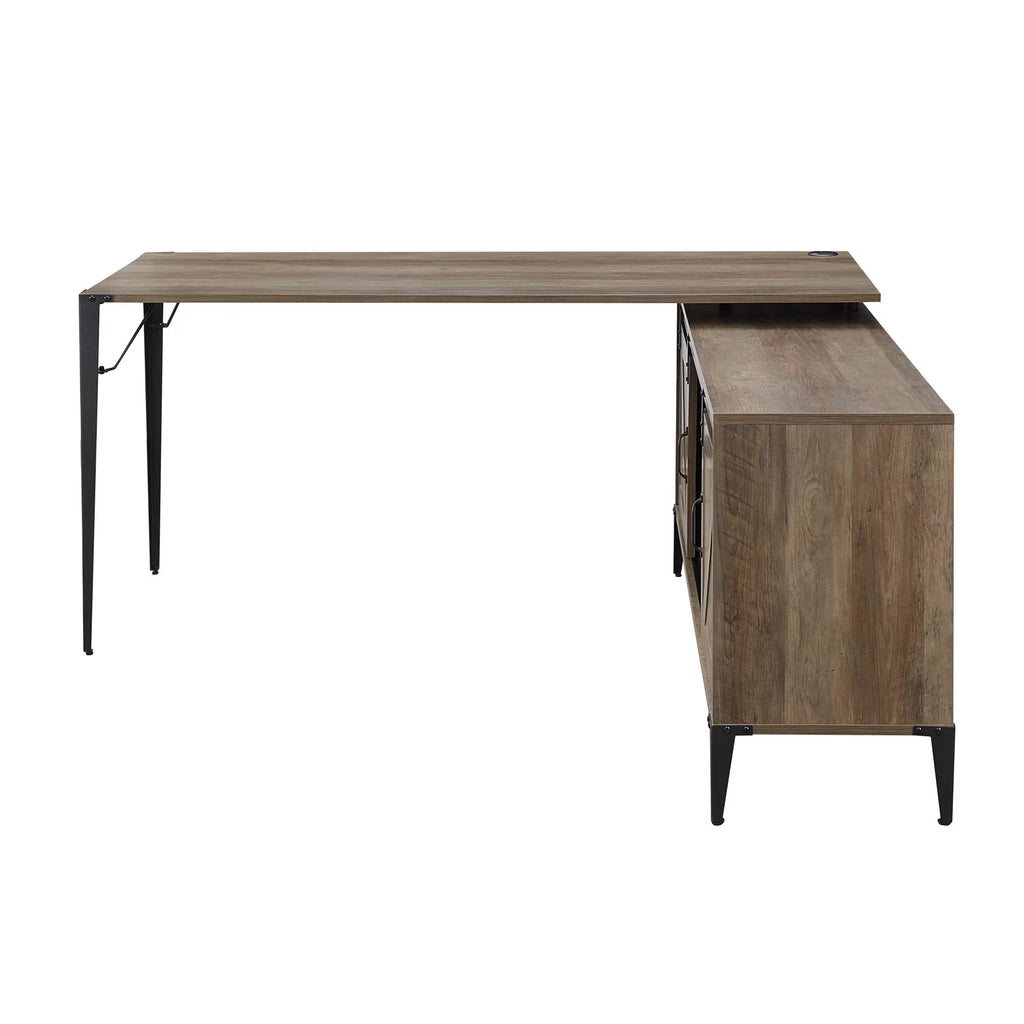 Writing Desk N686985