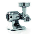 Meat Grinder #8-1/2 HP Y471