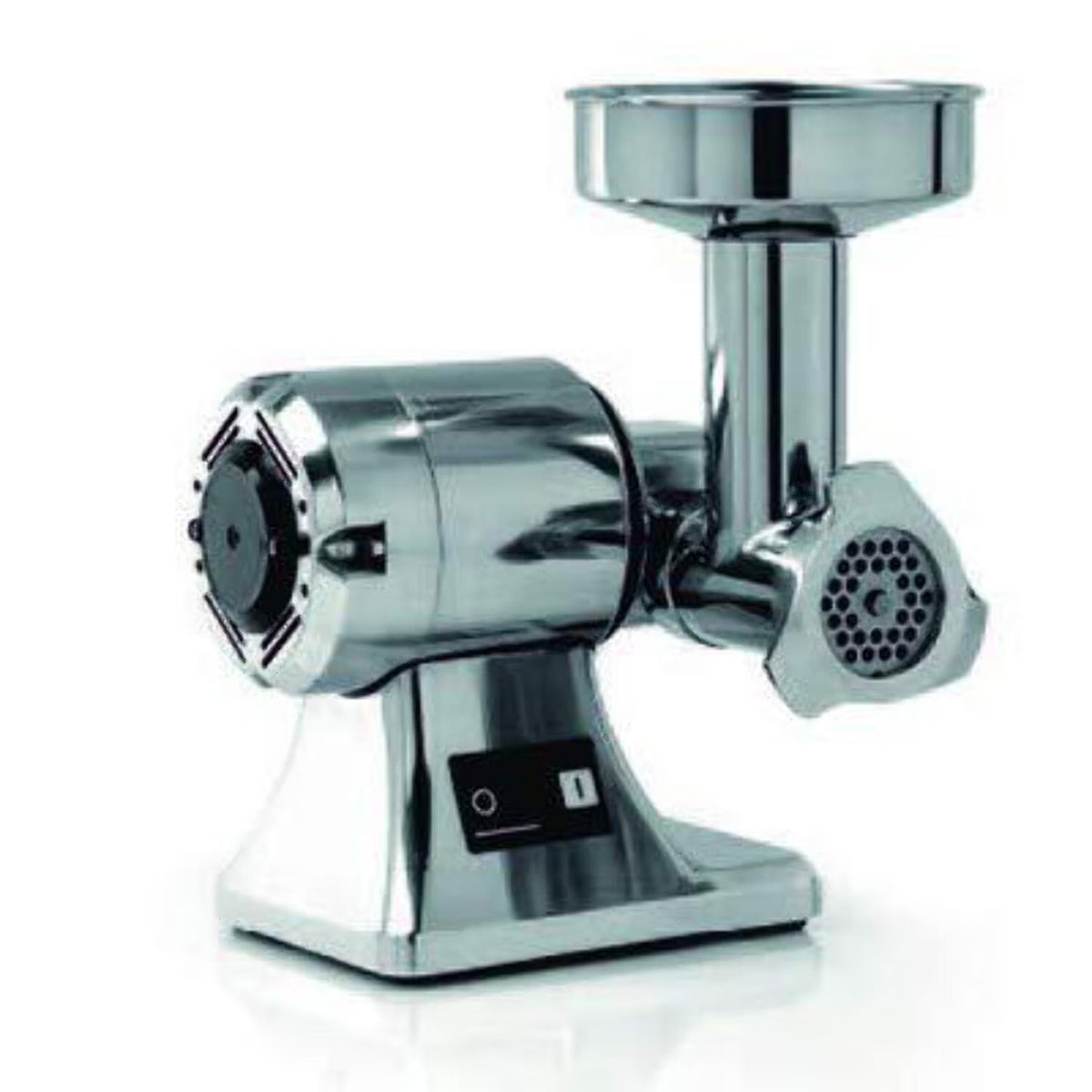 Meat Grinder #8-1/2 HP Y471