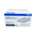 4-Piece Drum Unit Set M6957
