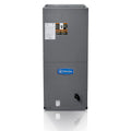 1.5 Ton Split System Air Handler I2290