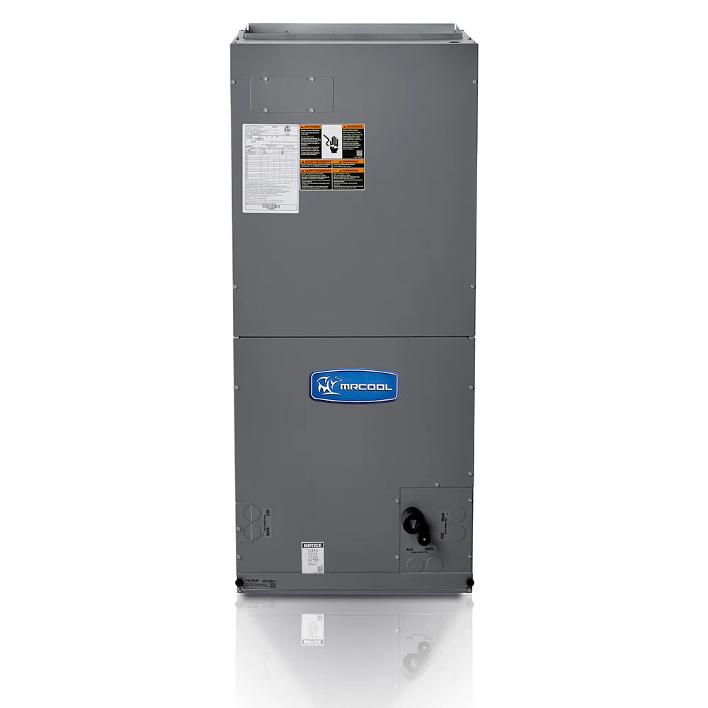 1.5 Ton Split System Air Handler I2290
