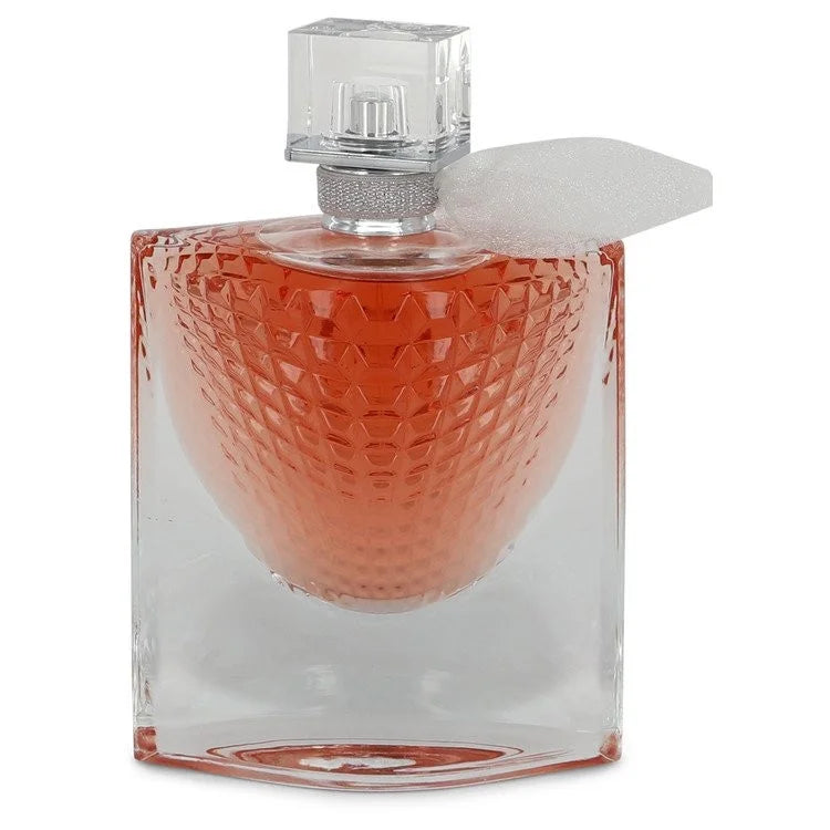 L'Eau De Parfum Spray Y82446