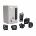 DP Contactor, 2P, 40A, 120V, NEMA 1 Y259259