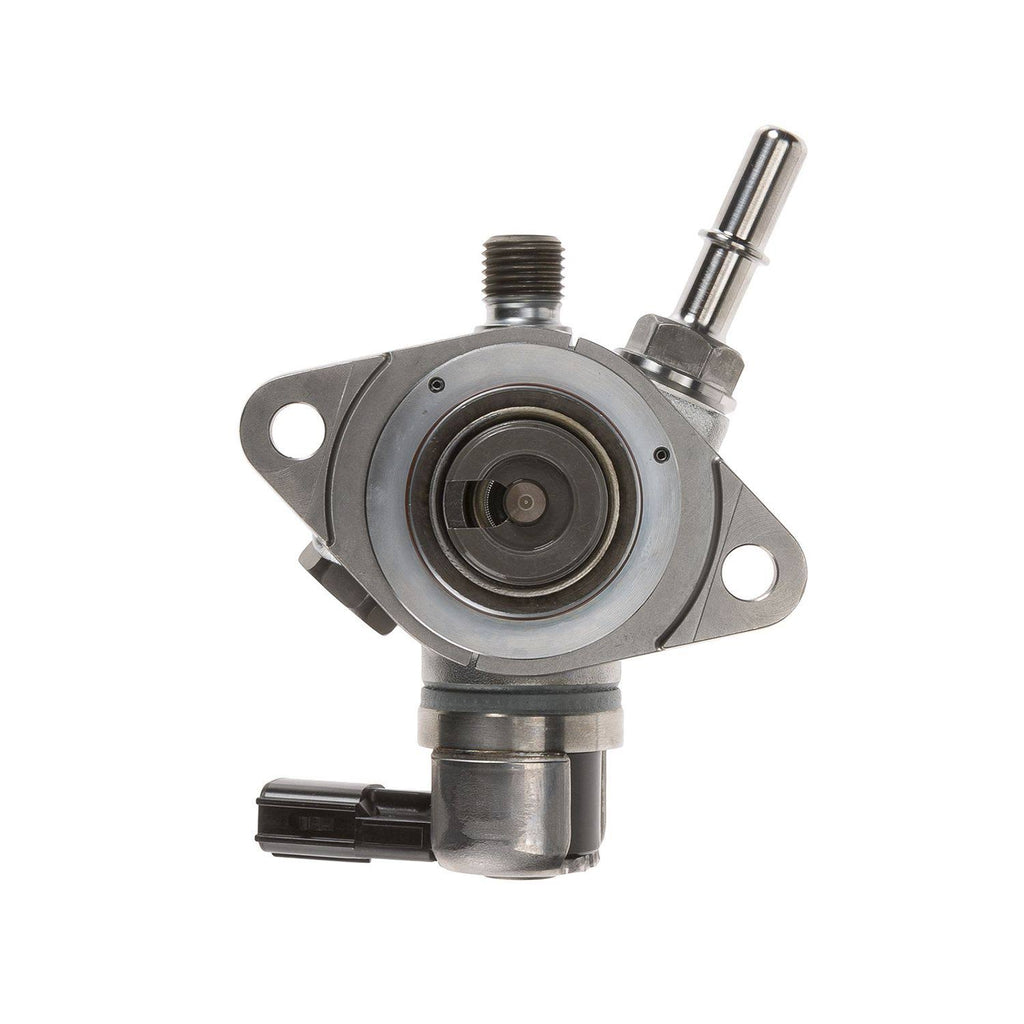 High Pressure Fuel Pump T36910