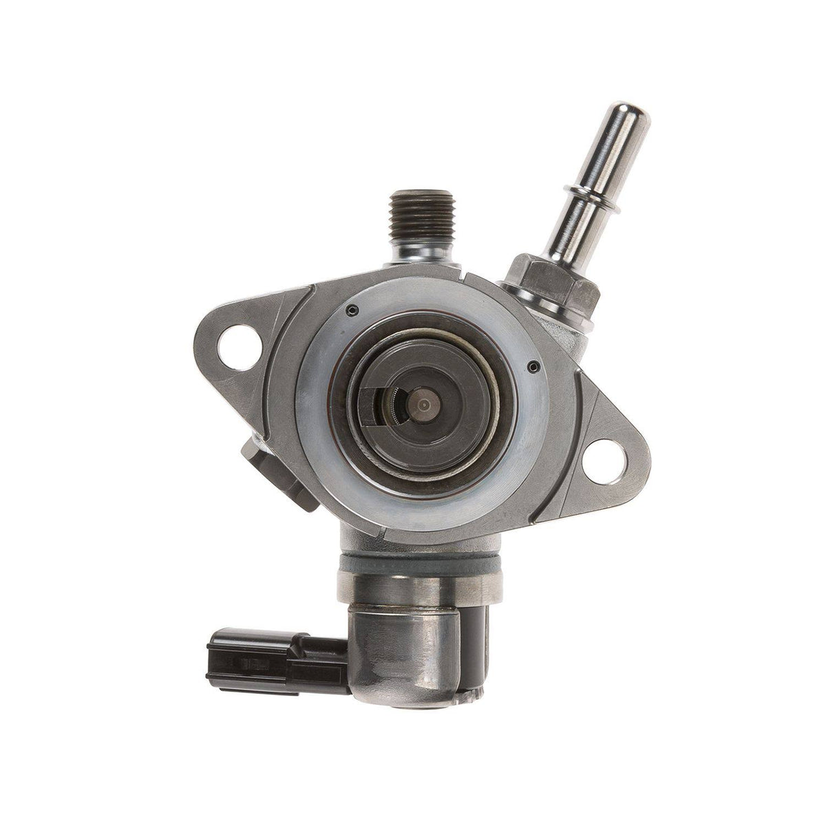 High Pressure Fuel Pump T36910