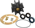 Johnson Service Kit F/F7B Pump C696