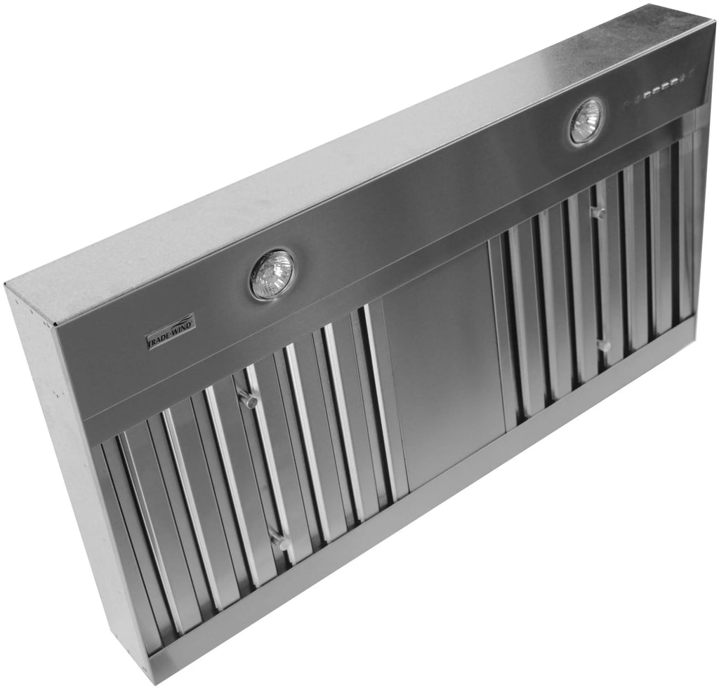 Stainless Steel 190 H8424