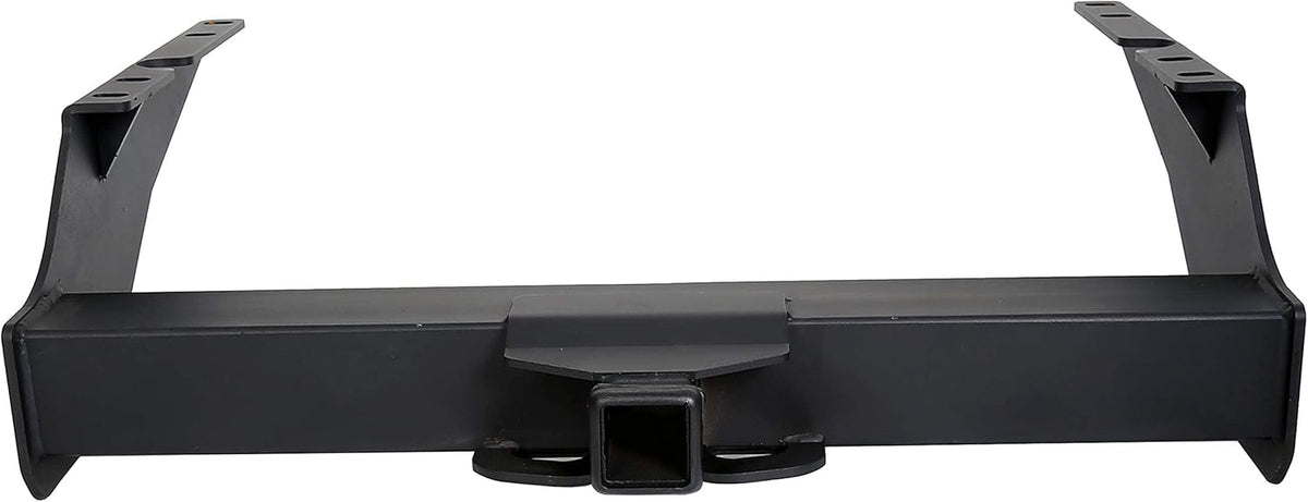 Class 5 Trailer Receiver Hitch P892
