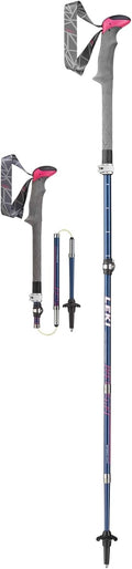 Carbon Pole E373580