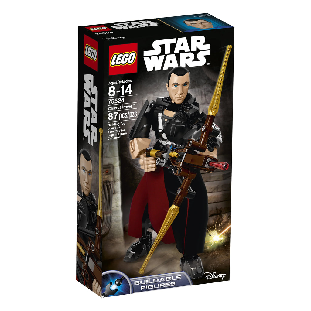 Star Wars J954991