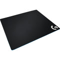Gaming Mouse Pad Black V309