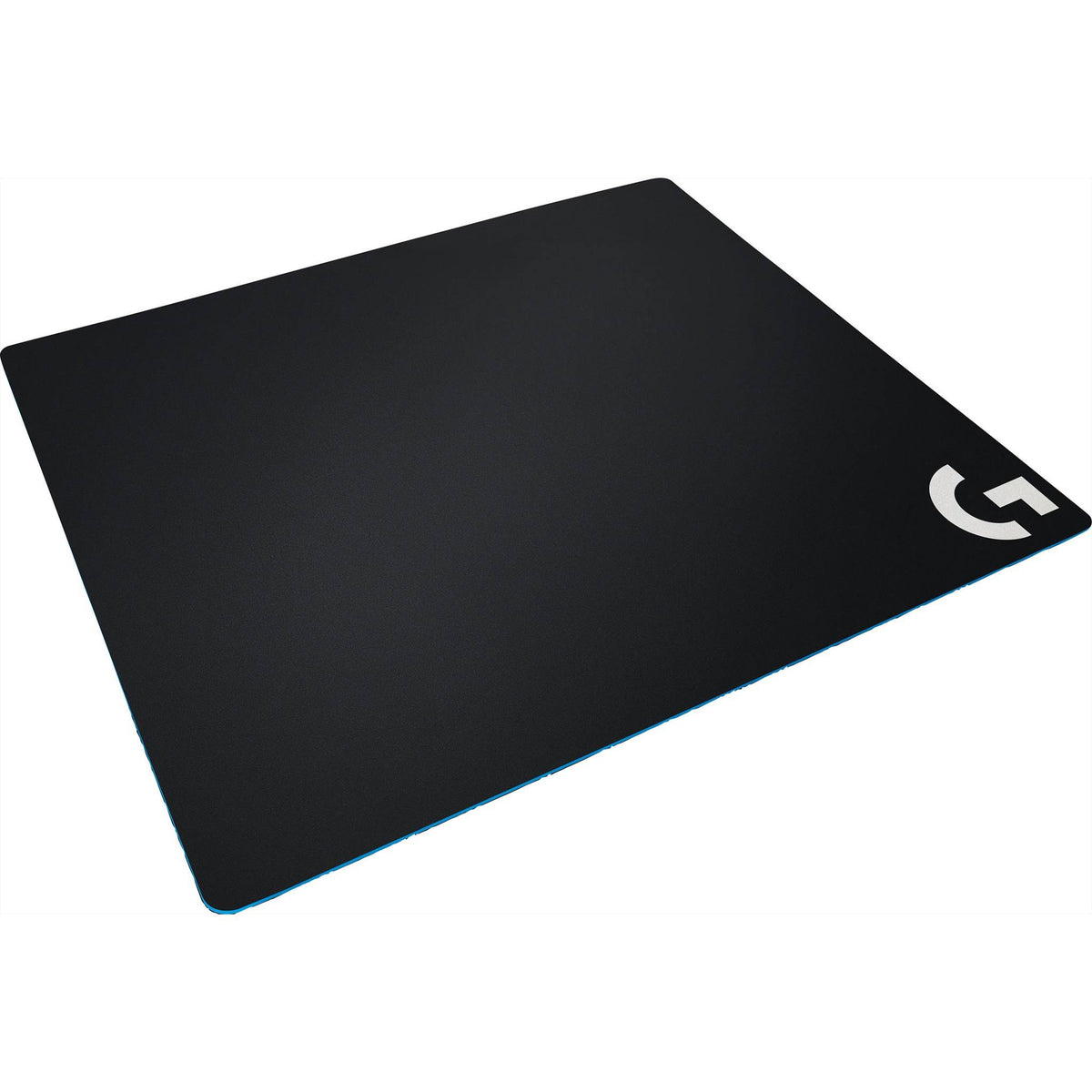 Gaming Mouse Pad Black V309