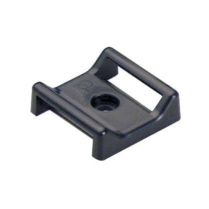 Cable Tie Mount P5397