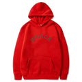 Hooded Sweatshirt V48402