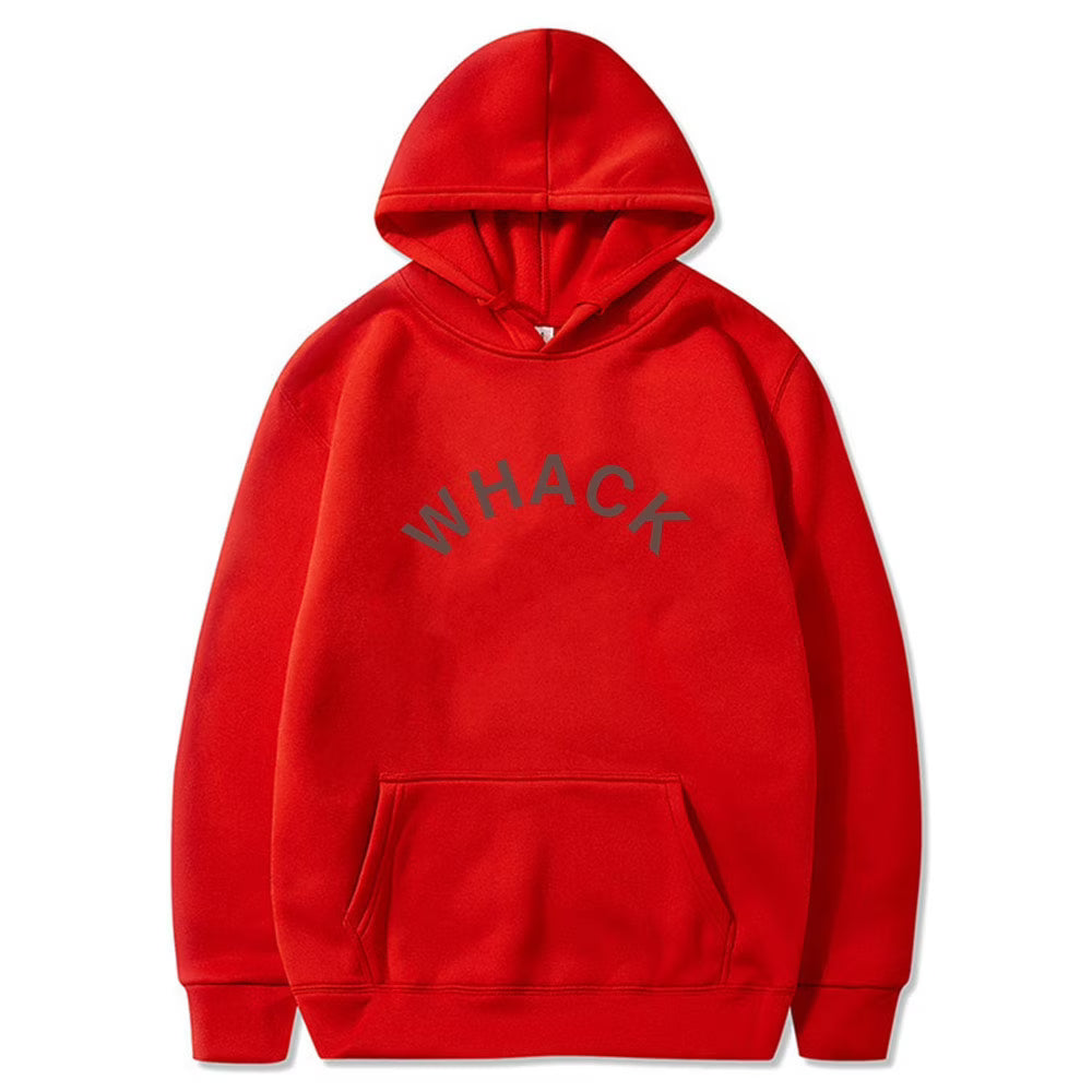 Hooded Sweatshirt V48402