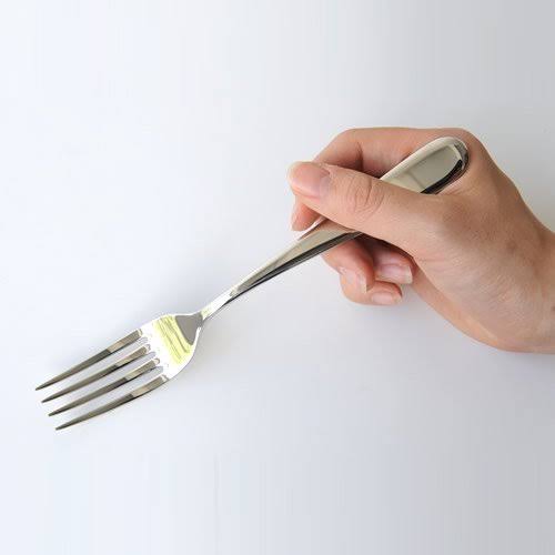 Table Fork Set of 6 C175