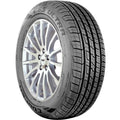 All Season 225/65R17 102H Passenger Tire N141851