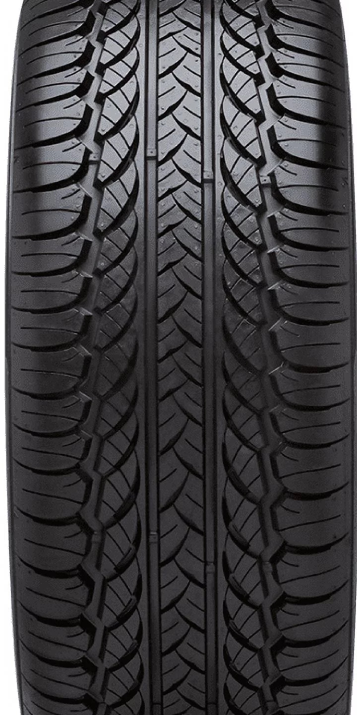 Tire N7616