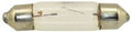 Replacement For Kia Optima L4 2.4l 600cca Year2006 Trunk Or Cargo 10 Pack Pack of 2 J964