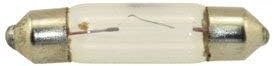 Replacement For Kia Optima L4 2.4l 600cca Year2006 Trunk Or Cargo 10 Pack Pack of 2 J964