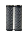 Whole House Replacement Water Filter E74483