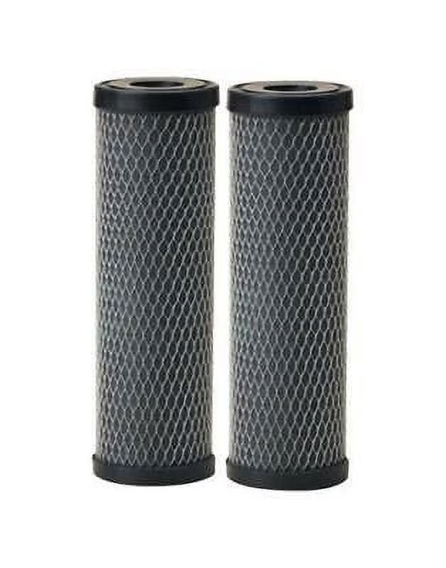 Whole House Replacement Water Filter E74483