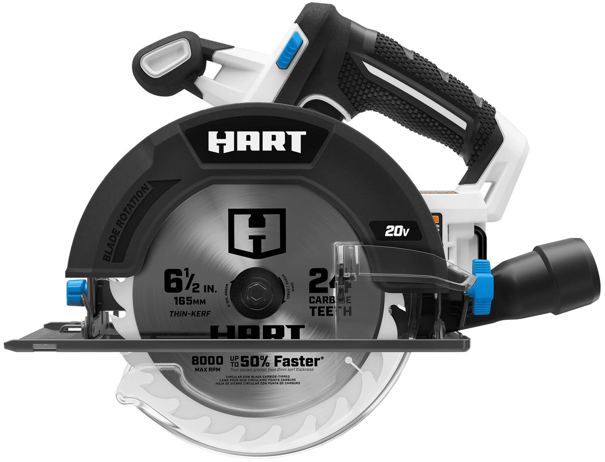 20-Volt 3-Tool Combo Kit R8595