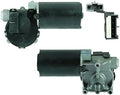 Front Wiper Motor Replacement Pack of 2 P36745